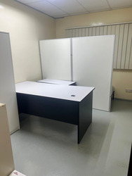 Enterprise Centre (D23), Factory #453022291